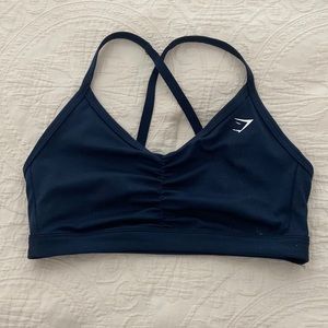 Gymshark sports bra